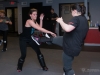 krav_level2-test_20170421_277