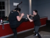 krav_level2-test_20170421_280