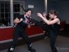 krav_level2-test_20170421_281