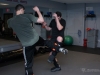 krav_level2-test_20170421_284