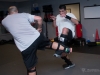 krav_level2-test_20170421_285