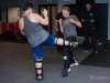 krav_level2-test_20170421_286
