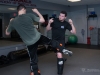 krav_level2-test_20170421_287