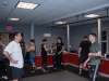 krav_level2-test_20170421_290
