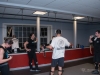 krav_level2-test_20170421_291
