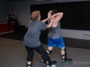 krav_level2-test_20170421_292