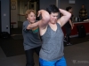 krav_level2-test_20170421_294