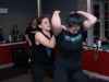 krav_level2-test_20170421_296