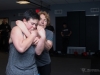 krav_level2-test_20170421_298