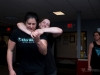 krav_level2-test_20170421_301