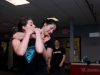 krav_level2-test_20170421_302