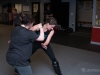 krav_level2-test_20170421_304
