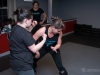 krav_level2-test_20170421_305