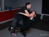 krav_level2-test_20170421_306