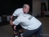 krav_level2-test_20170421_307