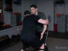 krav_level2-test_20170421_308