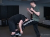 krav_level2-test_20170421_310