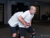 krav_level2-test_20170421_311