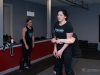krav_level2-test_20170421_312
