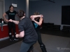krav_level2-test_20170421_313