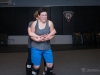krav_level2-test_20170421_315