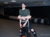 krav_level2-test_20170421_317