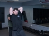 krav_level2-test_20170421_320