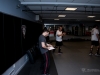 krav_level2-test_20170421_323