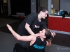 krav_level2-test_20170421_326