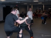 krav_level2-test_20170421_328
