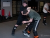 krav_level2-test_20170421_329
