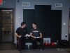 krav_level2-test_20170421_330