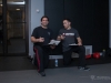 krav_level2-test_20170421_331