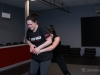 krav_level2-test_20170421_333