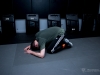 krav_level2-test_20170421_338