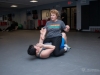 krav_level2-test_20170421_344