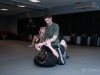 krav_level2-test_20170421_347