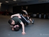 krav_level2-test_20170421_348