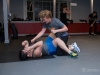 krav_level2-test_20170421_350