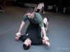 krav_level2-test_20170421_355