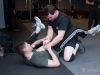 krav_level2-test_20170421_356