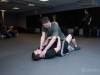 krav_level2-test_20170421_357