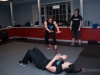 krav_level2-test_20170421_360