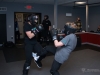 krav_level2-test_20170421_374