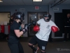 krav_level2-test_20170421_375