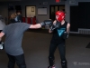 krav_level2-test_20170421_380