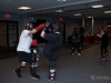 krav_level2-test_20170421_383