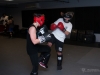 krav_level2-test_20170421_384