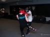 krav_level2-test_20170421_385