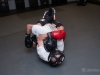 krav_level2-test_20170421_397